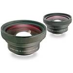 Groothoeklens Canon EF-S 10-22 mm f/3,5-4,5 USM
