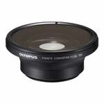 Raynox Weitwinkel-Objektiv DCR-732 Groothoekobjectief