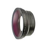 Telelens Canon EF-S 55-250 mm f/4-5,6 IS STM