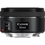 Panasonic LUMIX Vario 4,0-5,6/45-150 OIS H-FS45150EKA Telezoom objectief f/22 - 4.0 45 - 150 mm