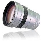 Canon EF 50 F1,8 II standaard objectief N/A
