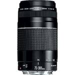 Panasonic Lumix G 3,5/8 Fisheye H-F008E Fisheye-objectief f/22 - 3.5 8 mm