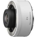 Viltrox FE-85 F1.8 AF II FE Sony E-Mount objectief