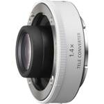 Raynox Weitwinkel-Vorsatzlinse HD-6600PRO-55 Groothoekomvormer