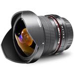 Lensbaby Twist 60 Sony E Primelens f/2.5 60 mm