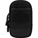 Lowepro Tahoe BP 150 Rugzak Binnenafmetingen (bxhxd) 25.5 x 36 x 12.8 cm Tabletvak