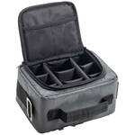Lowepro Nova 180 AW II Cameratas Binnenafmetingen (bxhxd) 25.5 x 19.5 x 15 cm