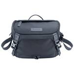 Vanguard VEO ADAPTOR 24M GY Cameratas Binnenafmetingen (bxhxd) 225 x 160 x 115 mm Regenbescherming Grijs