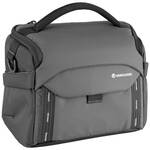 Vanguard VEO ADAPTOR 24M BK Cameratas Binnenafmetingen (bxhxd) 225 x 160 x 115 mm Regenbescherming Zwart