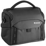 Vanguard VEO BIB F28 Cameratas Binnenafmetingen (bxhxd) 280 x 180 x 160 mm Tabletvak, Regenbescherming Zwart