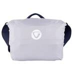 Vanguard VEO ACTIVE49 GY Cameratas Binnenafmetingen (bxhxd)=310 x 490 x 180 mm