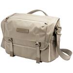 Vanguard VEO RANGE32M NV Cameratas Binnenafmetingen (bxhxd)=360 x 240 x 120 mm Laptopvak, Regenbescherming