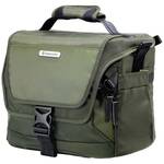 Vanguard Divider Bag 46 Cameratas Binnenafmetingen (bxhxd)=445 x 175 x 325 mm