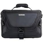 Vanguard VEO RANGE21M BG Cameratas Binnenafmetingen (bxhxd)=235 x 190 x 110 mm