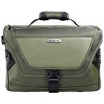 Vanguard VEO SELECT36S BK Cameratas Binnenafmetingen (bxhxd)=370 x 230 x 175 mm Regenbescherming, Laptopvak