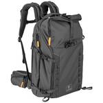 Vanguard VEO SELECT36S GR Cameratas Binnenafmetingen (bxhxd)=370 x 230 x 175 mm Regenbescherming, Laptopvak