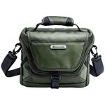 Lowepro Tahoe BP 150 Rugzak Binnenafmetingen (bxhxd) 25.5 x 36 x 12.8 cm Tabletvak