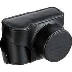 Panasonic Cameratas