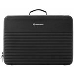Vanguard VEO BIB DIVIDER S46 Cameratas Binnenafmetingen (bxhxd)=445 x 325 x 175 mm Regenbescherming, Laptopvak