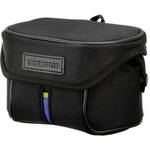 Carat Electronics Tough Bag Large Cameratas Binnenafmetingen (bxhxd) 160 x 80 x 140 mm
