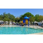 ACSI Europa Campinggids 2023