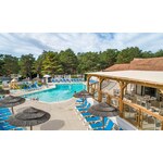 Camping La Farigoulette