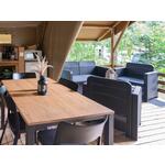 ACSI Campinggids Europa 2023 (set)