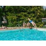 ACSI Campinggids Europa 2023 (set) - Acsi - Paperback (9789493182387)