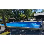 Camping Beringerzand