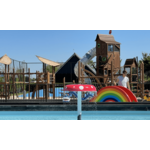 Camping de Molenhoek