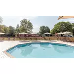 Camping Groot Antink