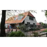 Camping De Wedze