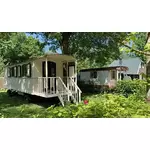 Camping Noetselerberg - Ardoer