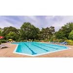 Camping De Molenhoek