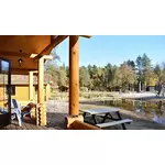 Camping Valkenburg - Maastricht