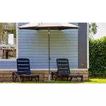 Camping Ackersate - Ardoer
