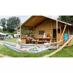 Camping De Luttenberg
