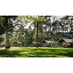 Camping Roland