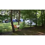 Camping Buytenplaets Suydersee