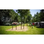 Charme Camping Heidepark