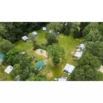 Camping De Ikeleane