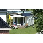 Camping de Noorde
