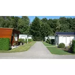 Camping De Paalberg