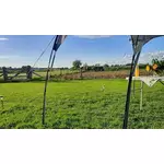 Camping De Zeven Heuveltjes