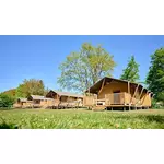 Camping Boerderij De Spijken