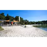 Camping De Jagerstee - Rcn