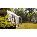 Camping Parc De Witte Vennen