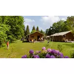 Camping Drijfveer & Tusken De Marren