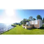 Camping Lentemaheerd