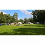 Camping De Tien Heugten - Succes